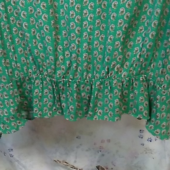 LULULEMON Rare Feel Good Scuba Zip Up Hoodie Size 4-324 - Picture 8 of 15